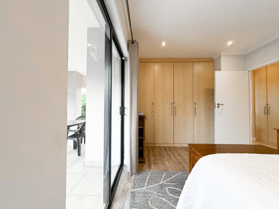 2 Bedroom Property for Sale in Langebaan Country Estate Western Cape